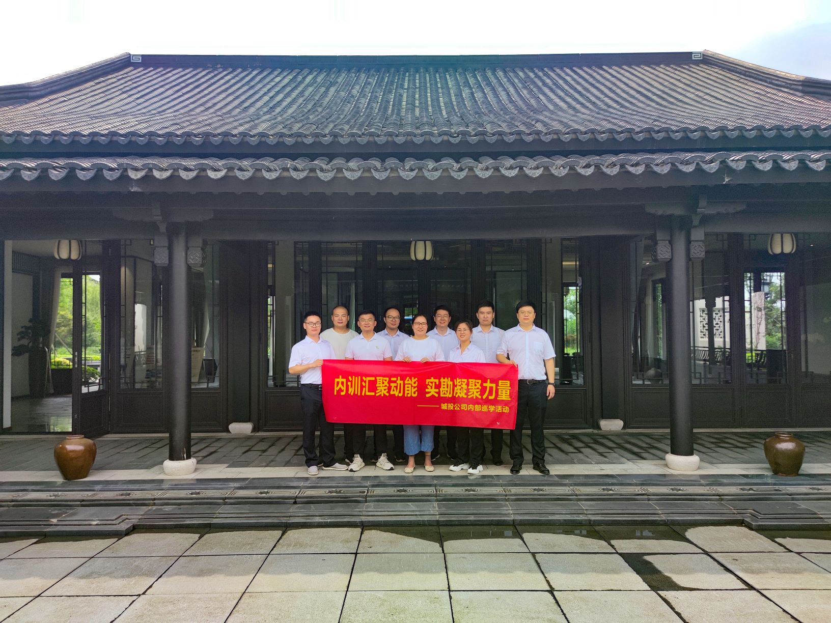 �������ս�����̳- ��Ȩ���Ĳ��˵�����