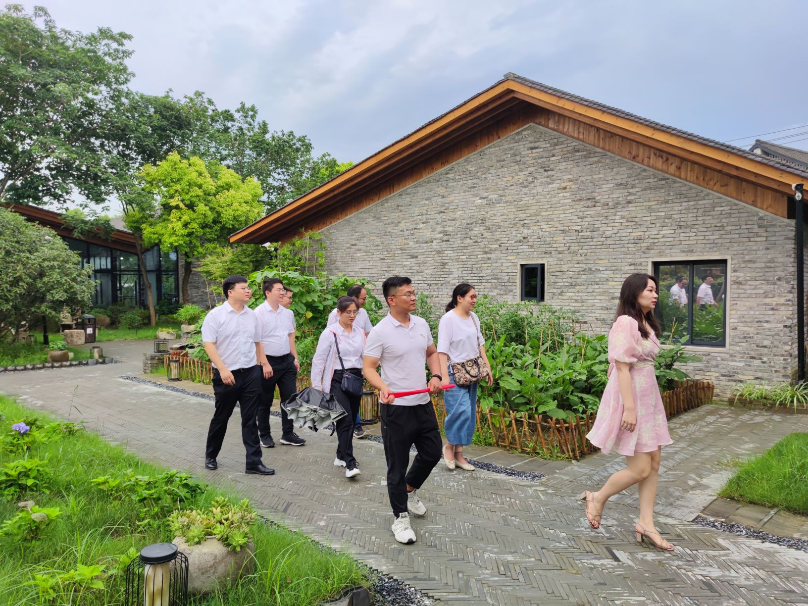 �������ս�����̳- ��Ȩ���Ĳ��˵�����