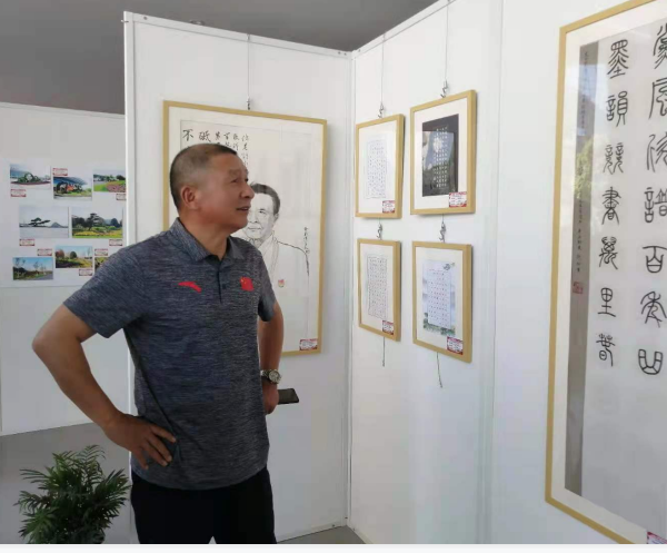 �������ս�����̳- ��Ȩ���Ĳ��˵�����