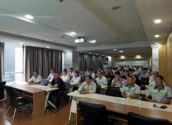 ²¤²ËÊÖÒÕ½»Á÷ÂÛ̳- ×îȨÍþµÄ²¤²Ëµ¼º½Íø