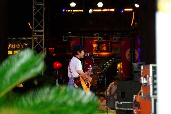 �������ս�����̳- ��Ȩ���Ĳ��˵�����