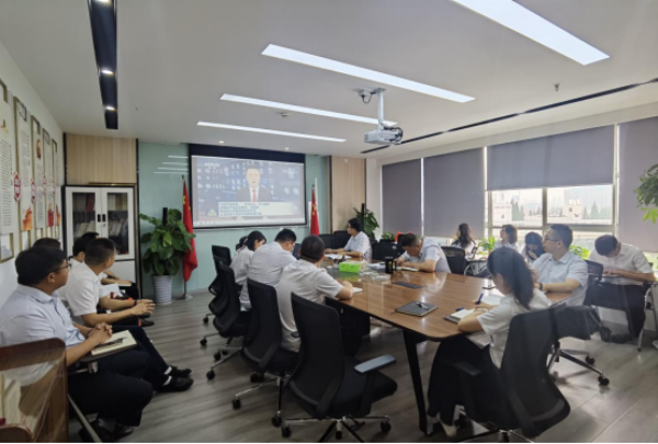 �������ս�����̳- ��Ȩ���Ĳ��˵�����