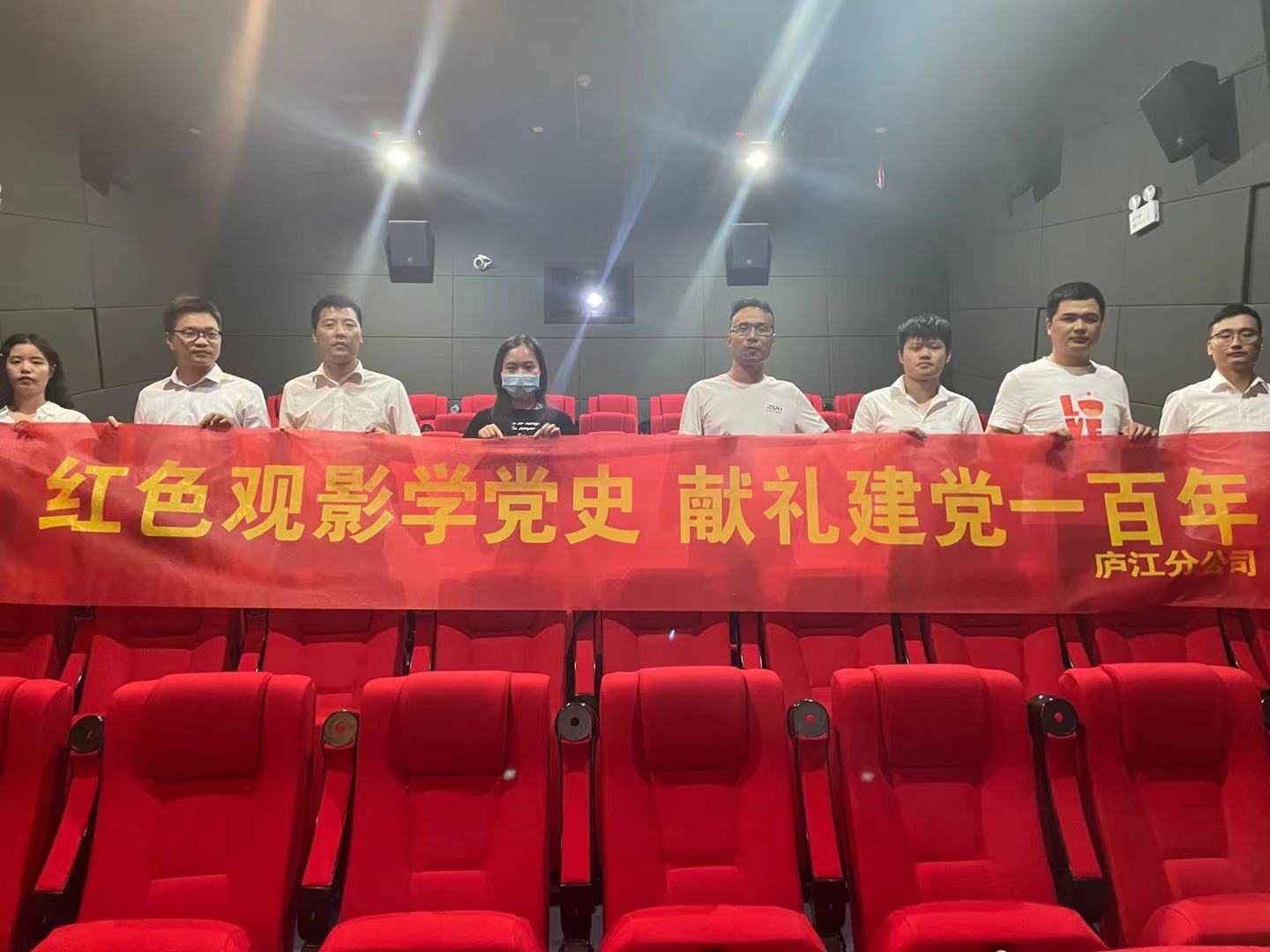 �������ս�����̳- ��Ȩ���Ĳ��˵�����