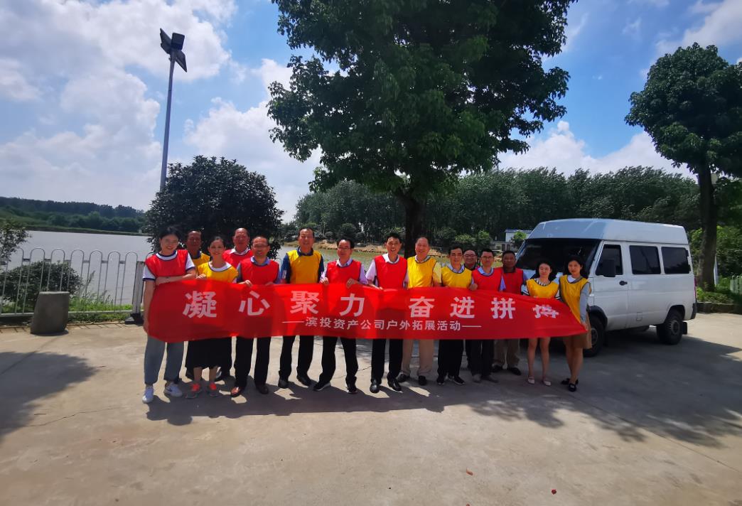 �������ս�����̳- ��Ȩ���Ĳ��˵�����