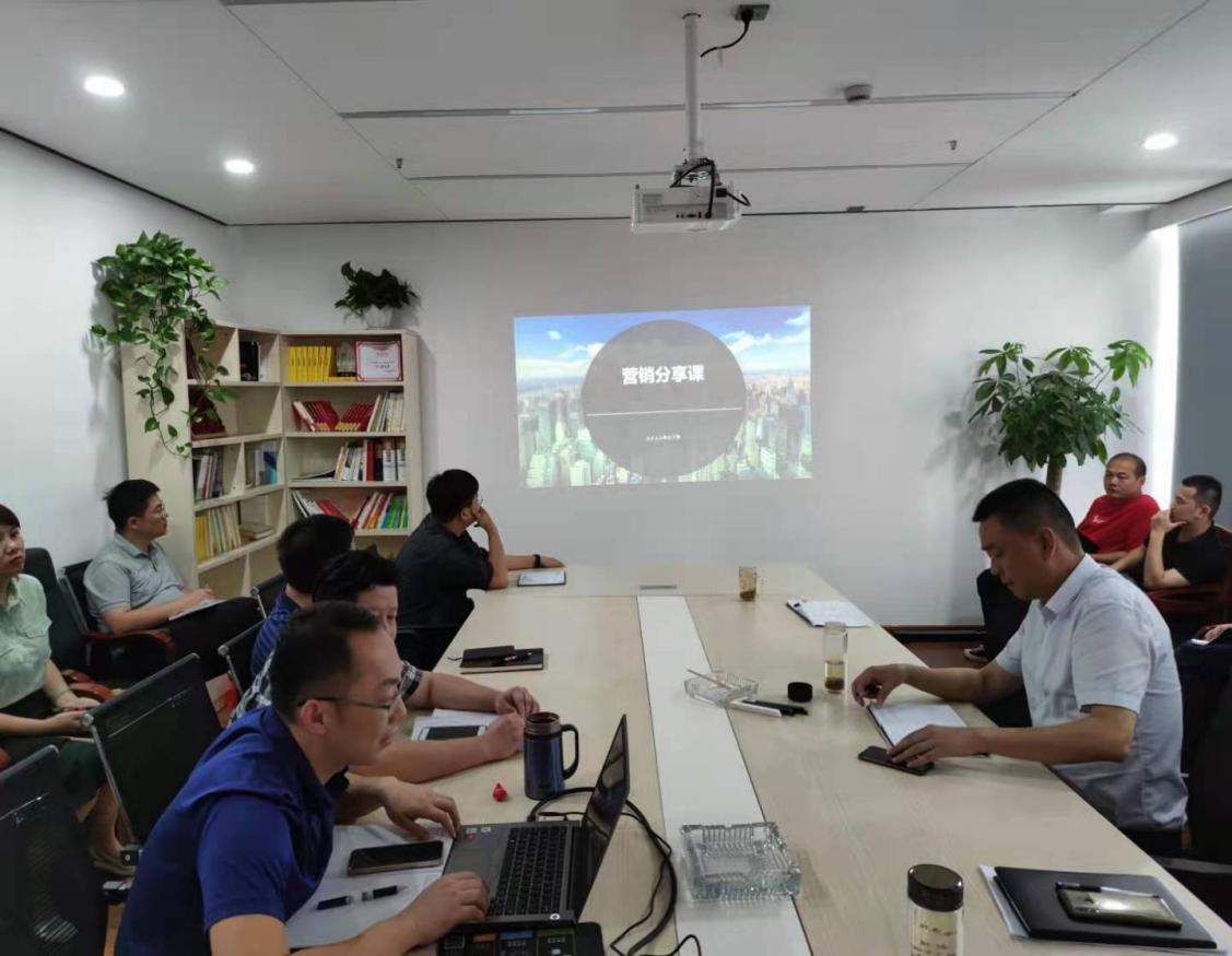 �������ս�����̳- ��Ȩ���Ĳ��˵�����