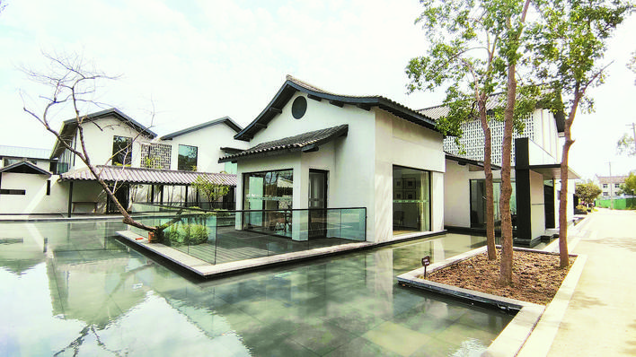 �������ս�����̳- ��Ȩ���Ĳ��˵�����