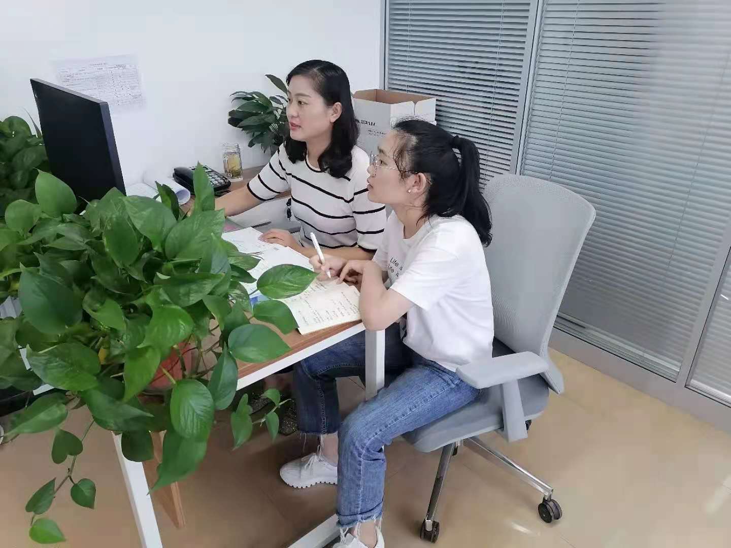 �������ս�����̳- ��Ȩ���Ĳ��˵�����