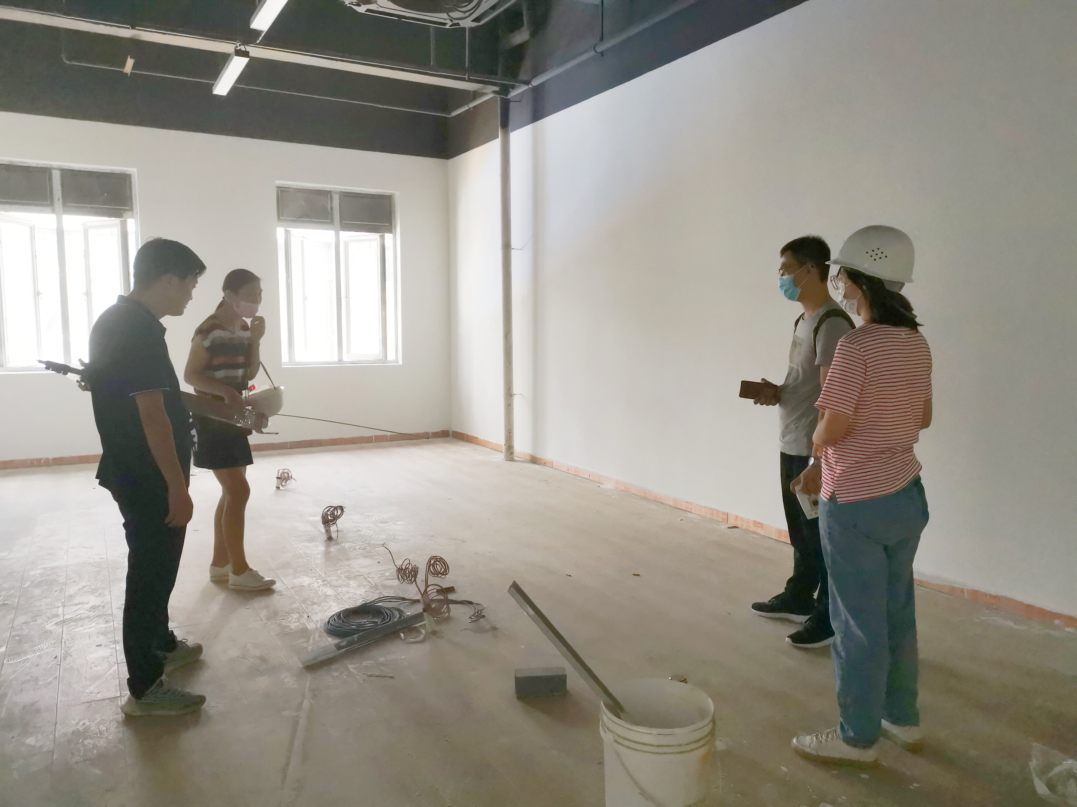 �������ս�����̳- ��Ȩ���Ĳ��˵�����