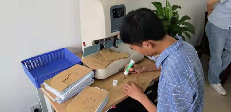 �������ս�����̳- ��Ȩ���Ĳ��˵�����