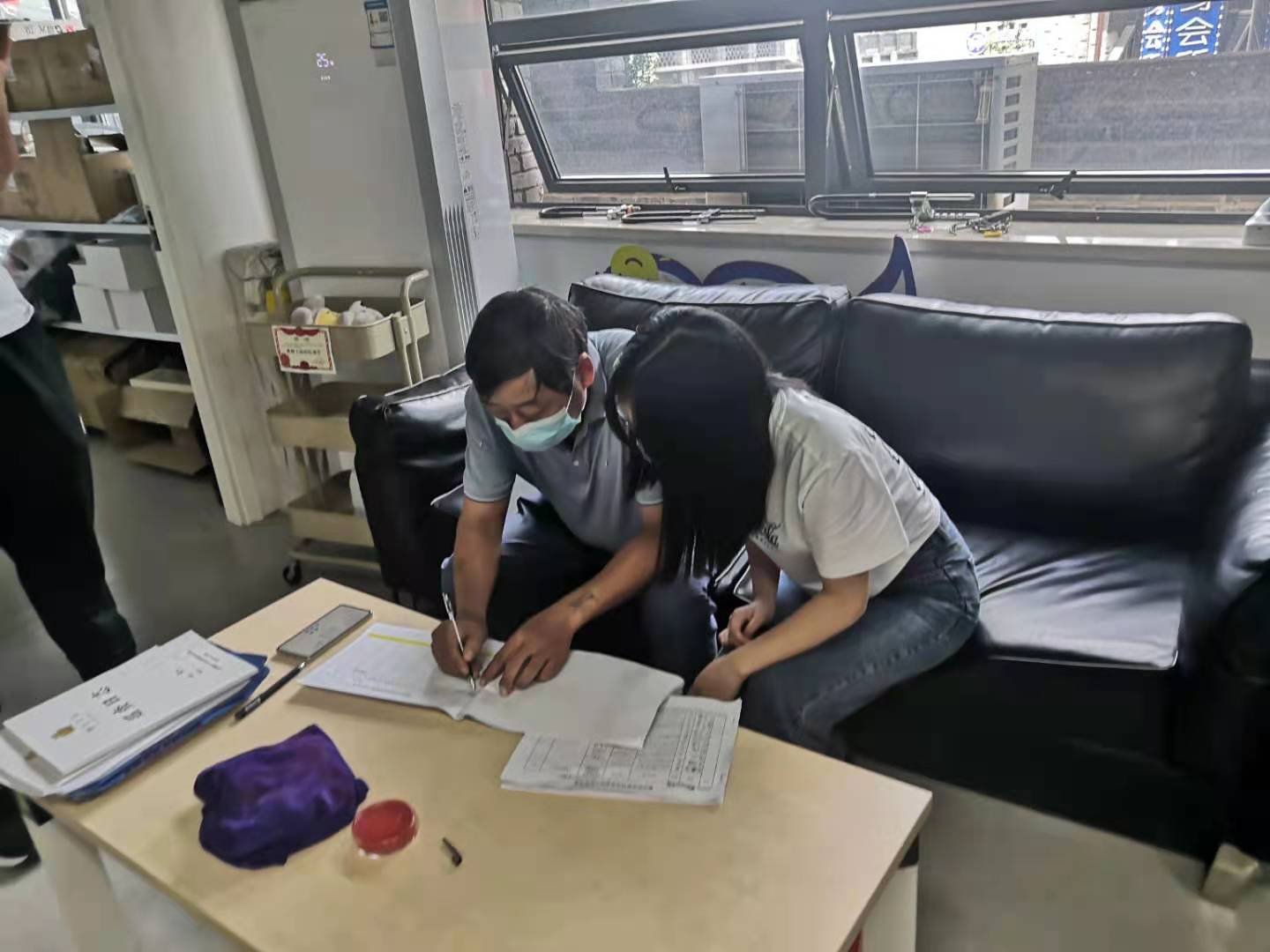 �������ս�����̳- ��Ȩ���Ĳ��˵�����