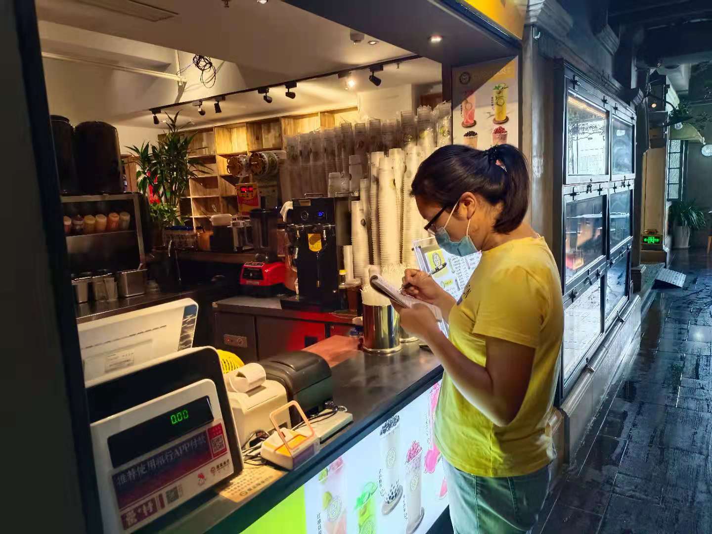 �������ս�����̳- ��Ȩ���Ĳ��˵�����