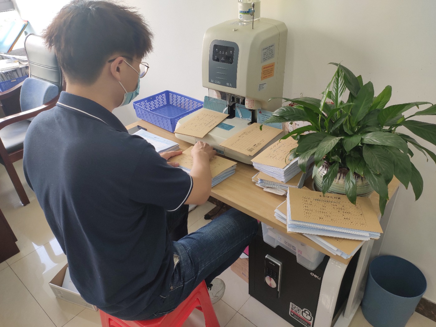 �������ս�����̳- ��Ȩ���Ĳ��˵�����