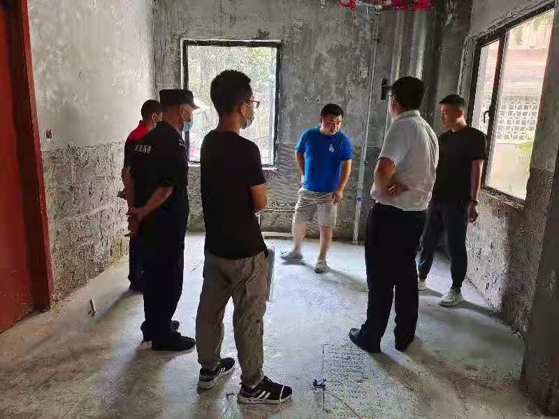 �������ս�����̳- ��Ȩ���Ĳ��˵�����