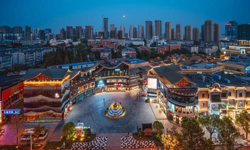 �������ս�����̳- ��Ȩ���Ĳ��˵�����