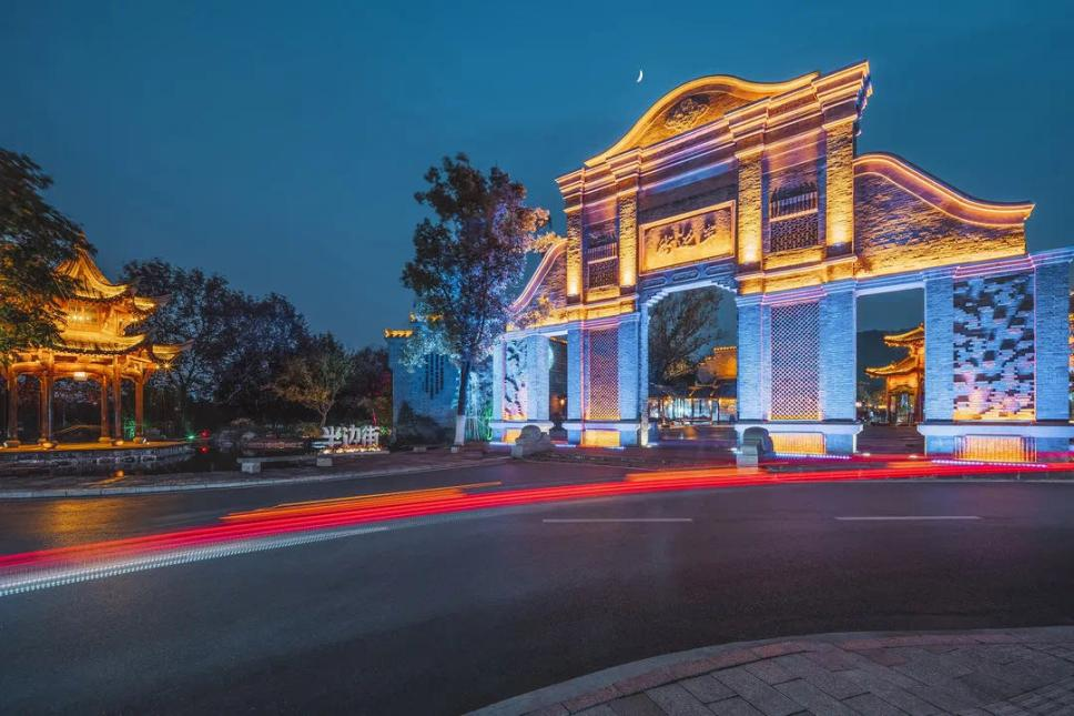 �������ս�����̳- ��Ȩ���Ĳ��˵�����