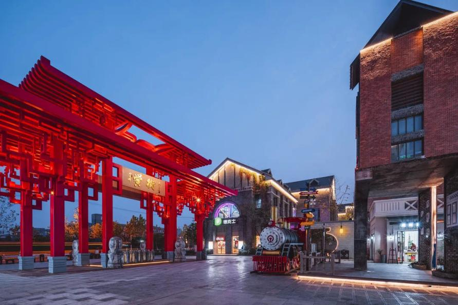 �������ս�����̳- ��Ȩ���Ĳ��˵�����