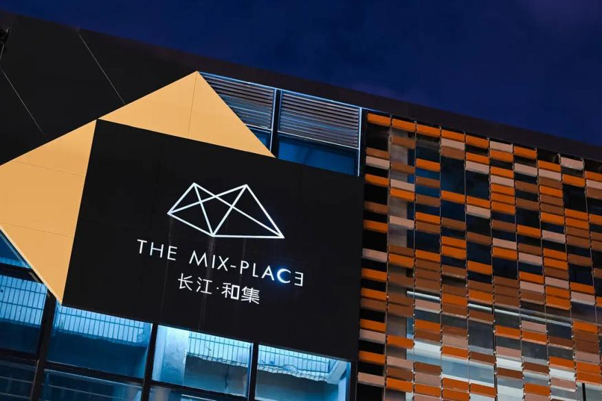 �������ս�����̳- ��Ȩ���Ĳ��˵�����