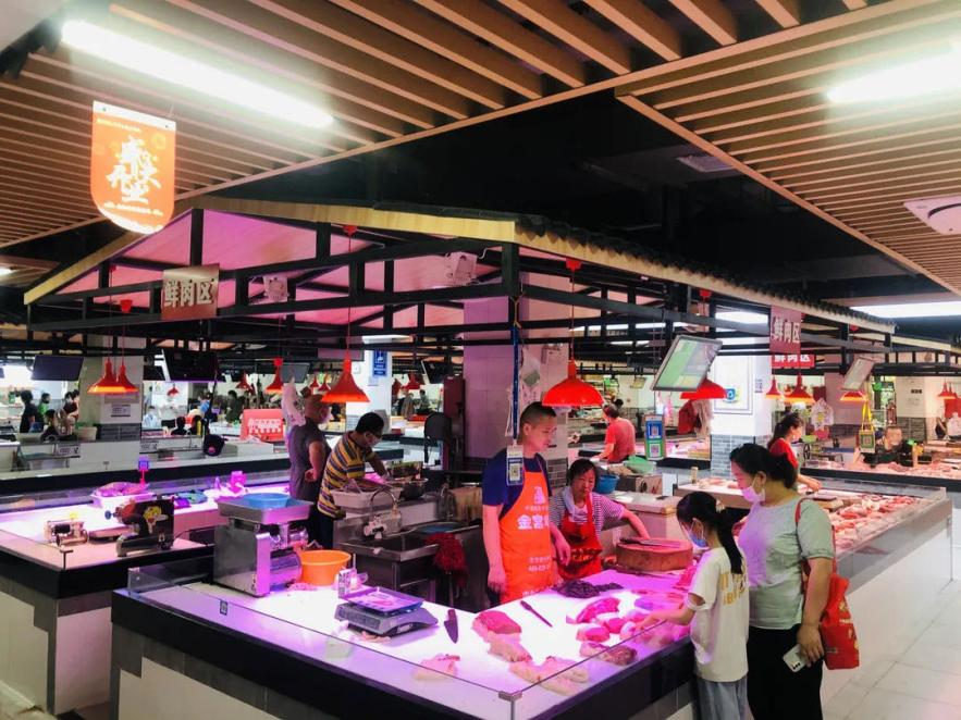 �������ս�����̳- ��Ȩ���Ĳ��˵�����