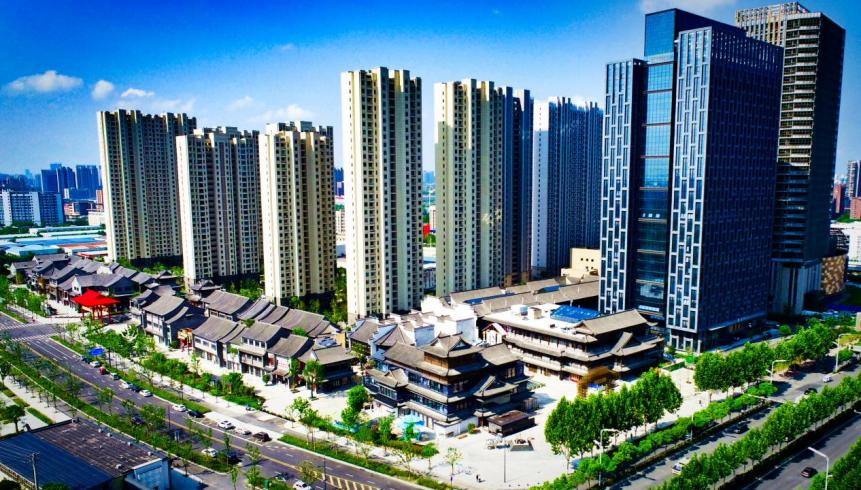 �������ս�����̳- ��Ȩ���Ĳ��˵�����