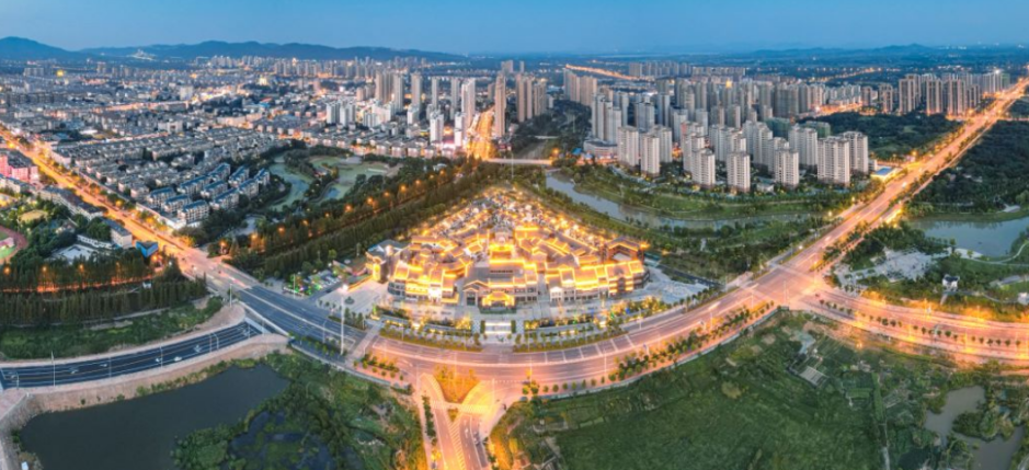 �������ս�����̳- ��Ȩ���Ĳ��˵�����