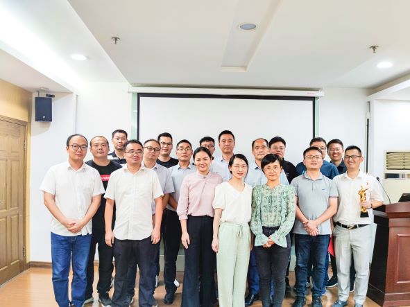 �������ս�����̳- ��Ȩ���Ĳ��˵�����