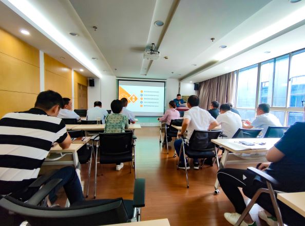 �������ս�����̳- ��Ȩ���Ĳ��˵�����