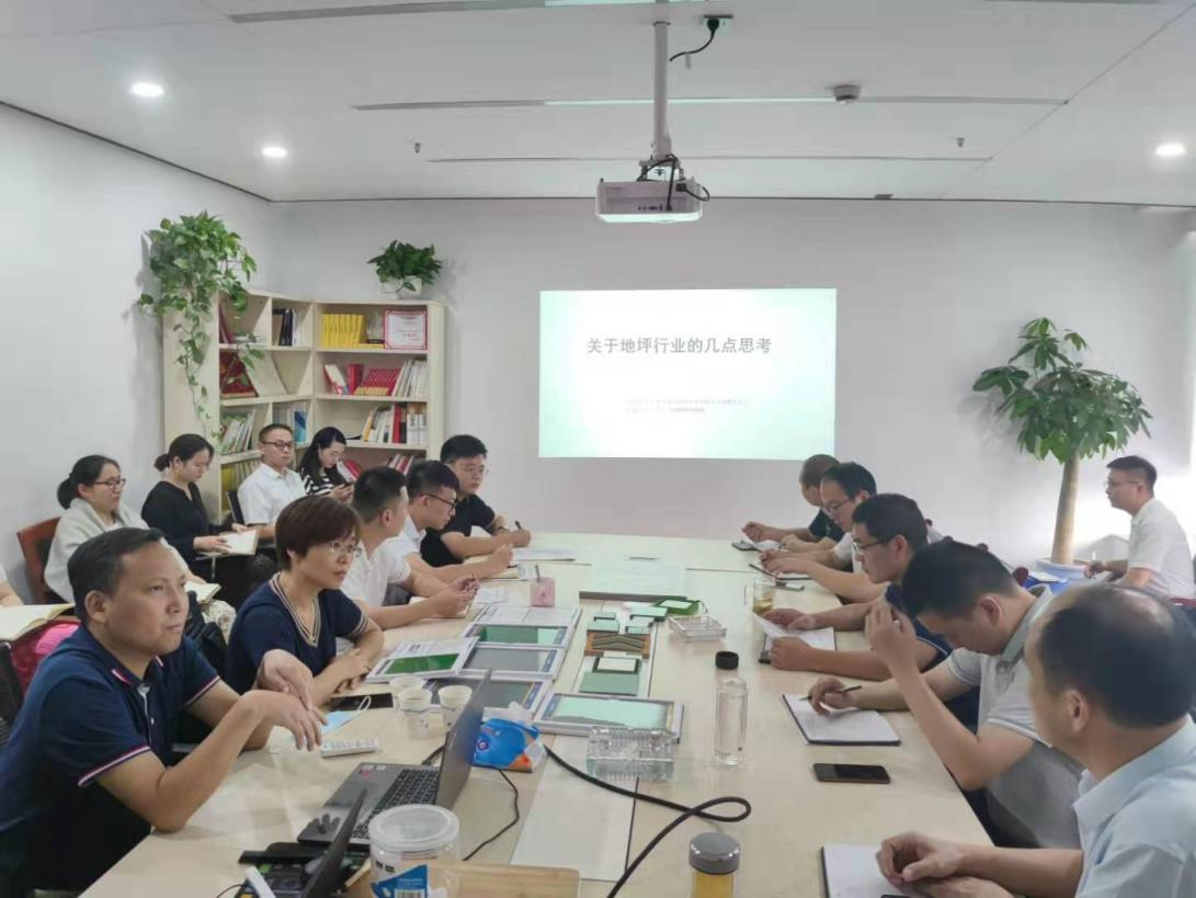 �������ս�����̳- ��Ȩ���Ĳ��˵�����