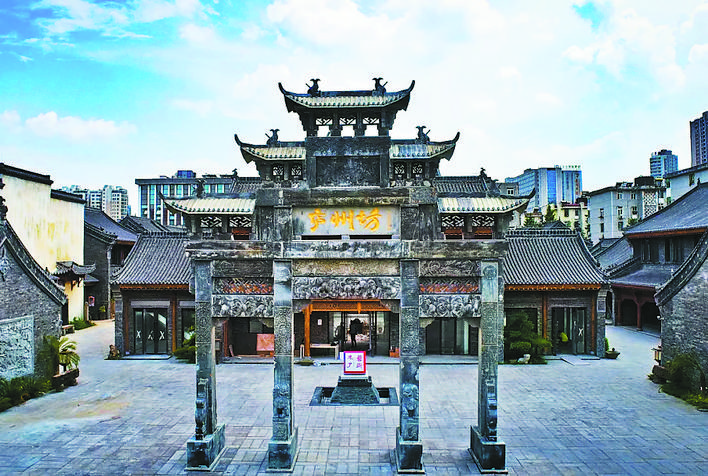 �������ս�����̳- ��Ȩ���Ĳ��˵�����