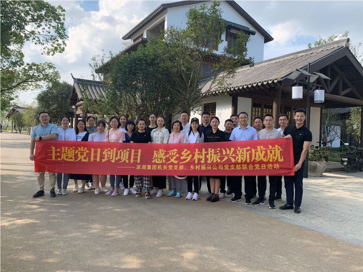 �������ս�����̳- ��Ȩ���Ĳ��˵�����