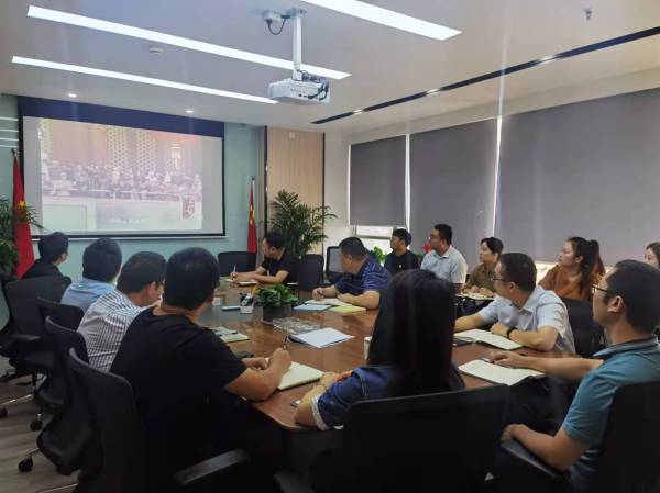 �������ս�����̳- ��Ȩ���Ĳ��˵�����