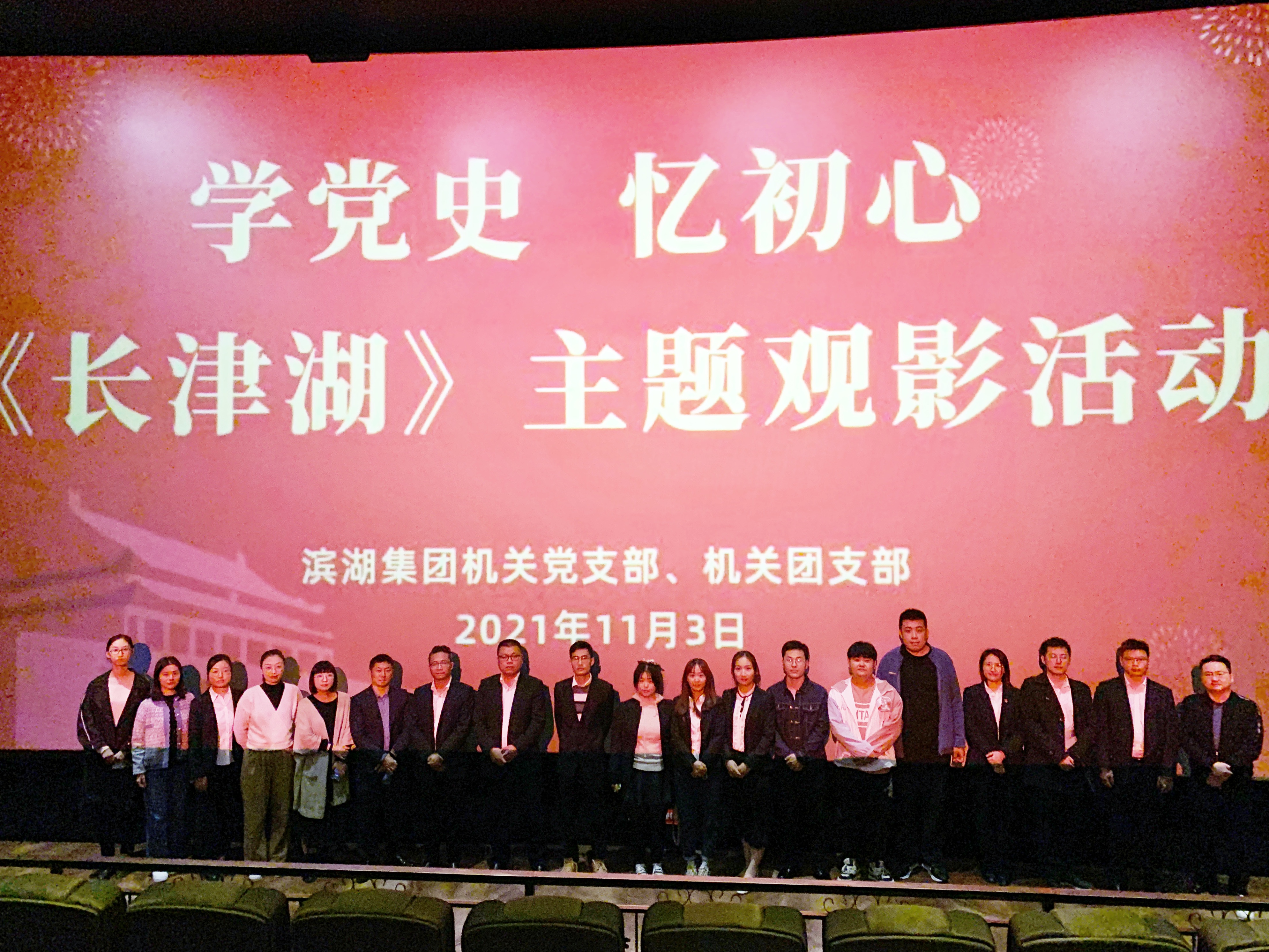 �������ս�����̳- ��Ȩ���Ĳ��˵�����