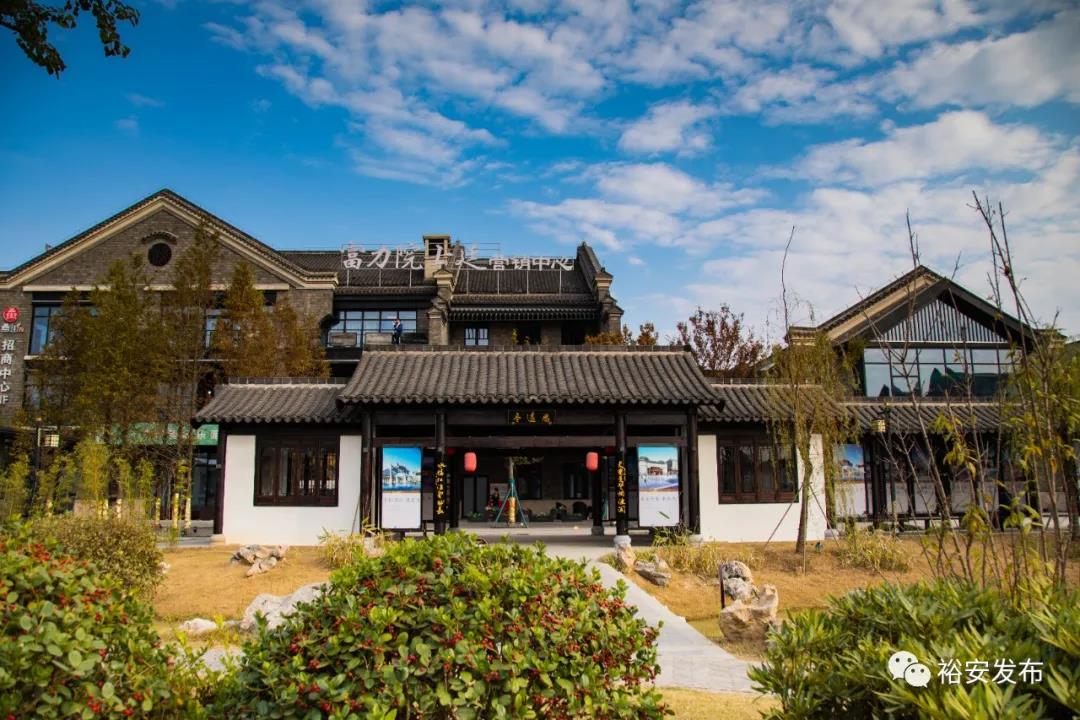 �������ս�����̳- ��Ȩ���Ĳ��˵�����