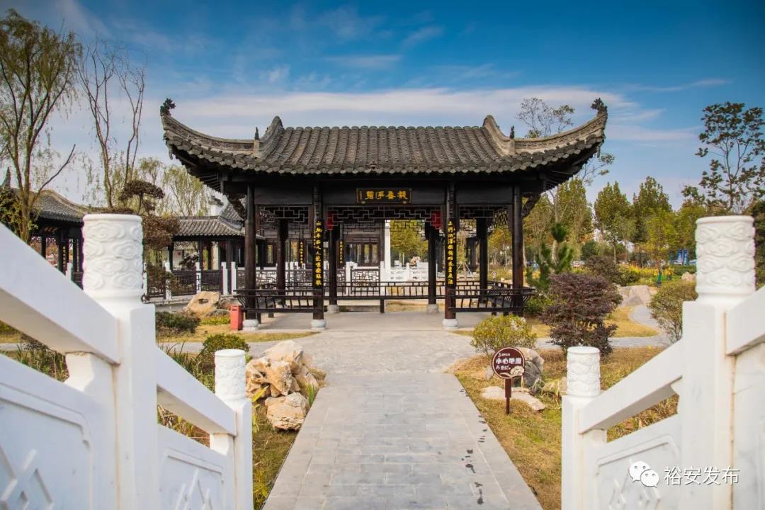 �������ս�����̳- ��Ȩ���Ĳ��˵�����