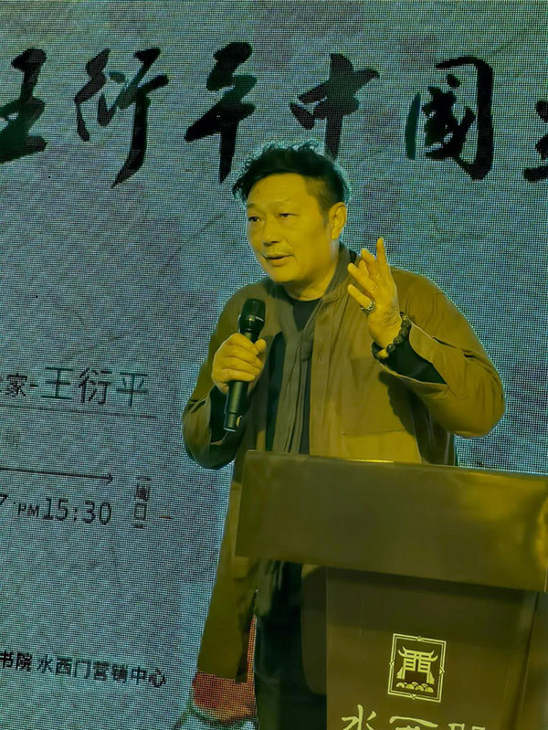 �������ս�����̳- ��Ȩ���Ĳ��˵�����