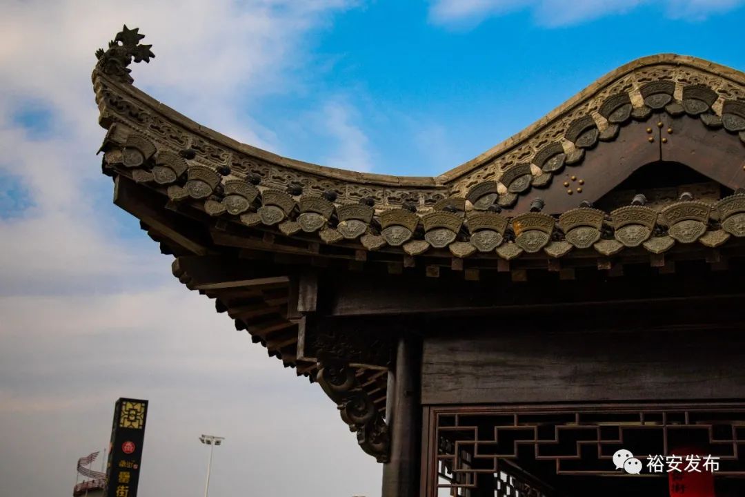 �������ս�����̳- ��Ȩ���Ĳ��˵�����