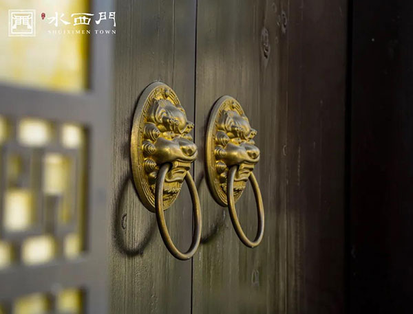 �������ս�����̳- ��Ȩ���Ĳ��˵�����