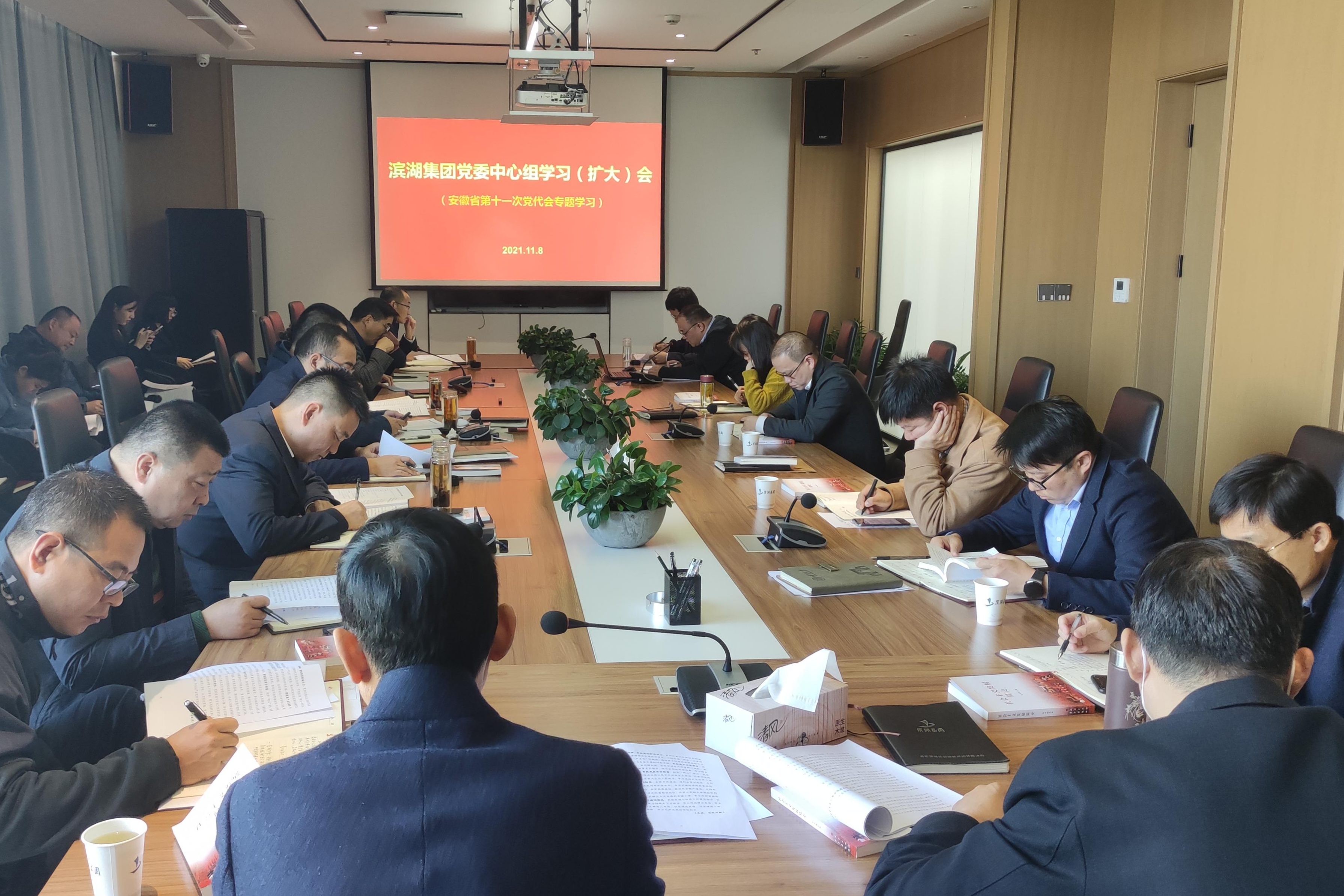 �������ս�����̳- ��Ȩ���Ĳ��˵�����