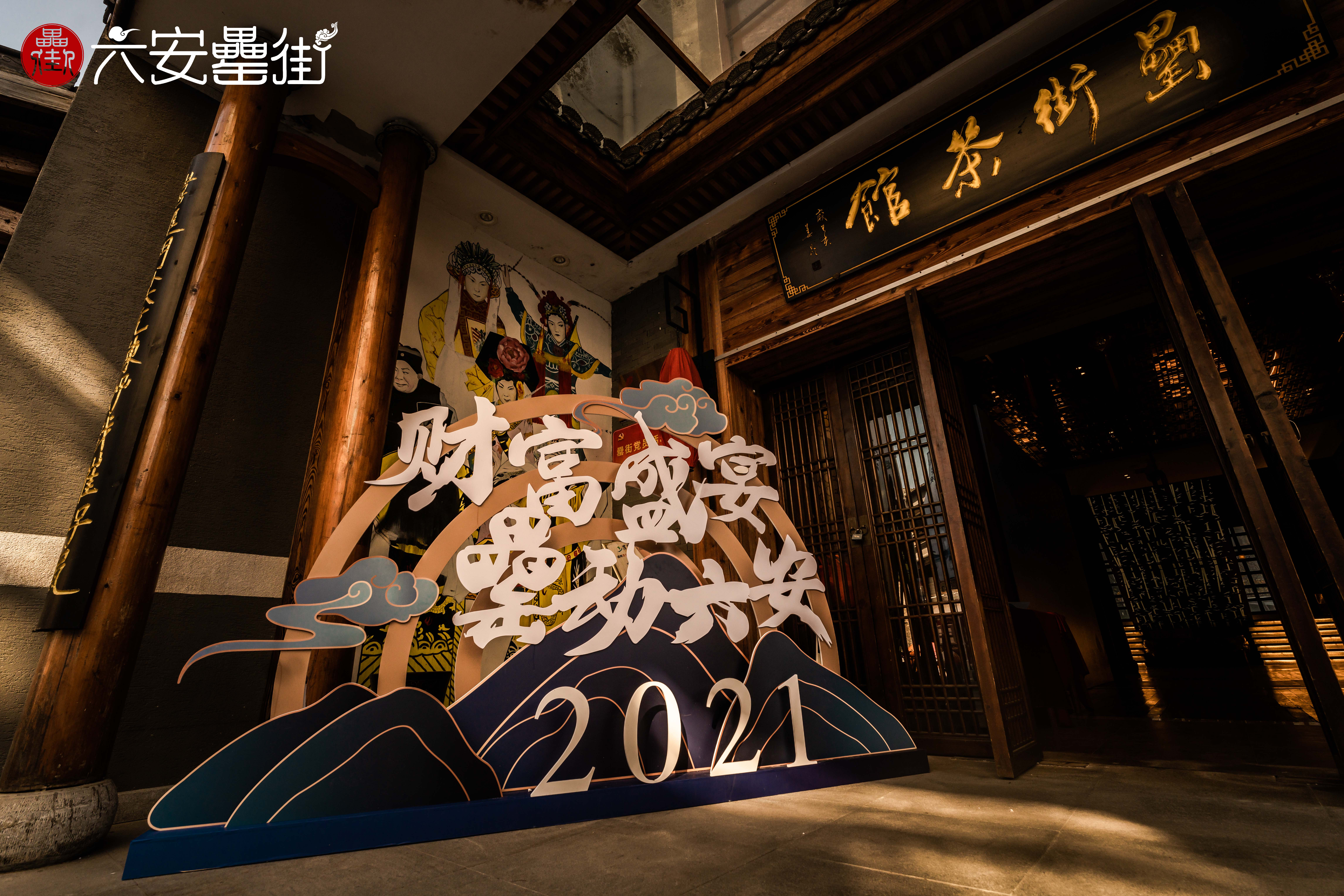 �������ս�����̳- ��Ȩ���Ĳ��˵�����