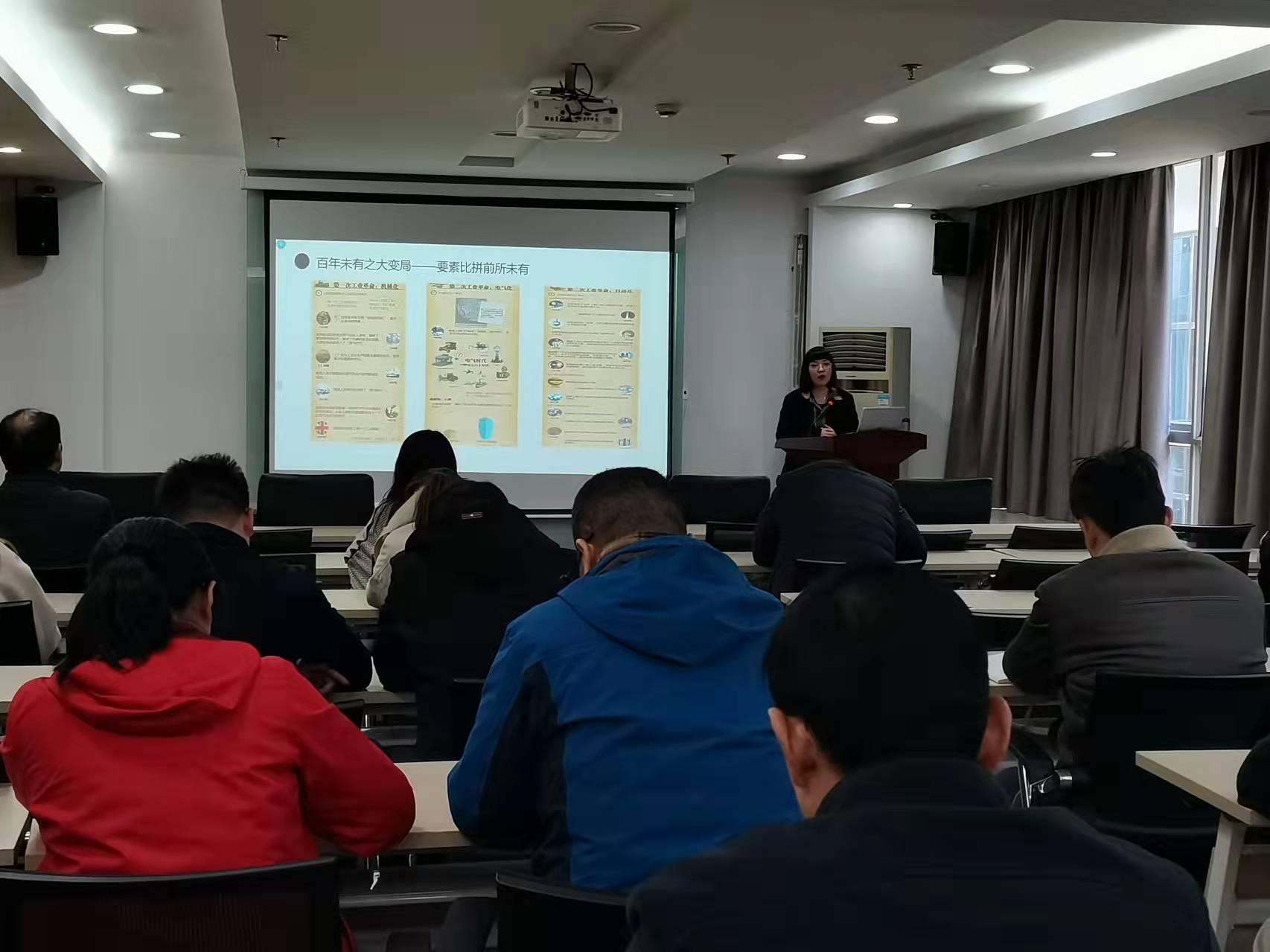 �������ս�����̳- ��Ȩ���Ĳ��˵�����