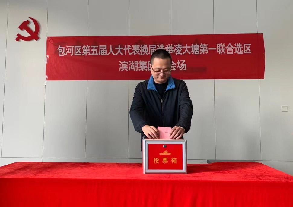 �������ս�����̳- ��Ȩ���Ĳ��˵�����