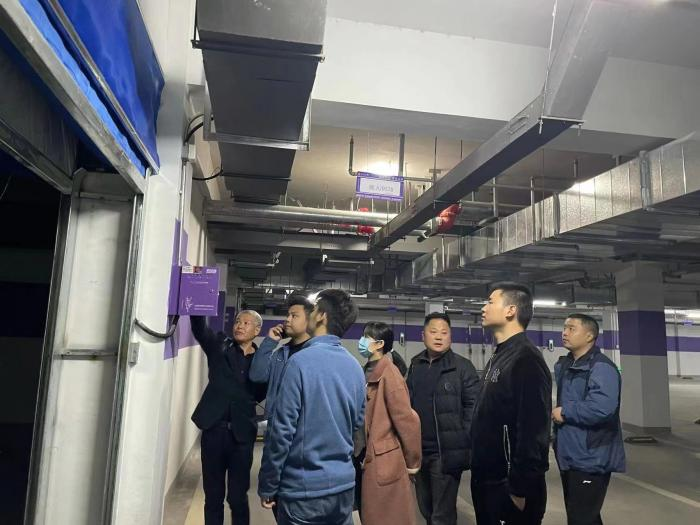 �������ս�����̳- ��Ȩ���Ĳ��˵�����