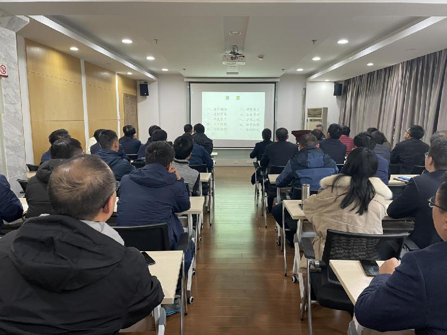 �������ս�����̳- ��Ȩ���Ĳ��˵�����