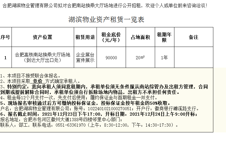 �������ս�����̳- ��Ȩ���Ĳ��˵�����