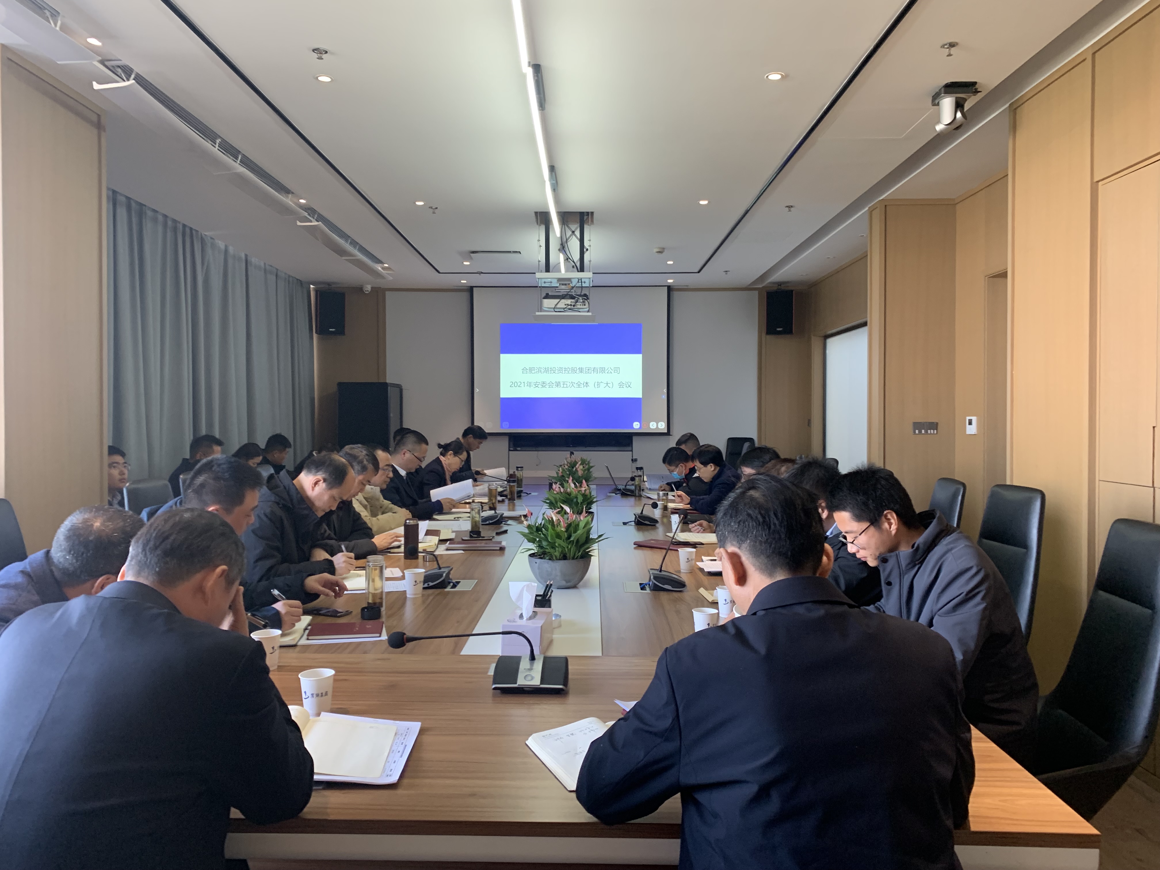 �������ս�����̳- ��Ȩ���Ĳ��˵�����