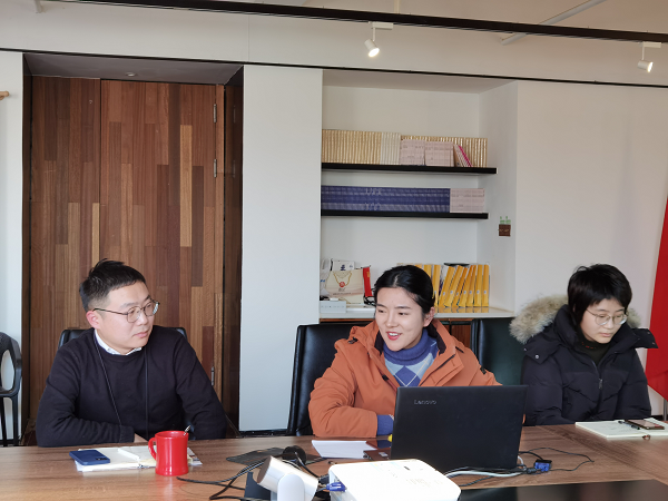 �������ս�����̳- ��Ȩ���Ĳ��˵�����