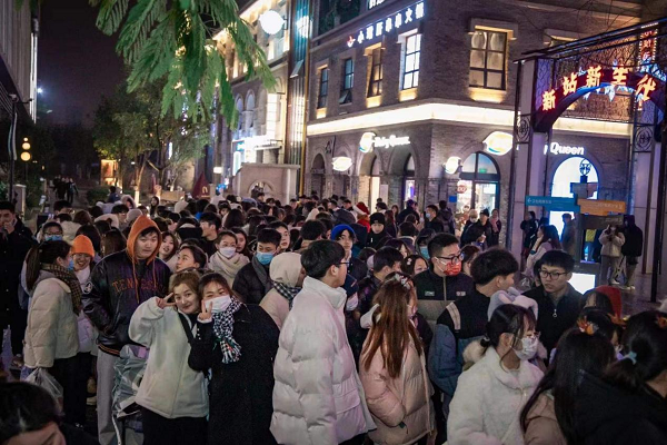 �������ս�����̳- ��Ȩ���Ĳ��˵�����