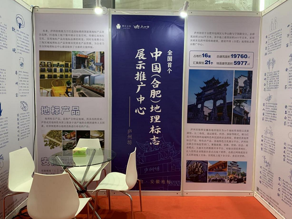 �������ս�����̳- ��Ȩ���Ĳ��˵�����