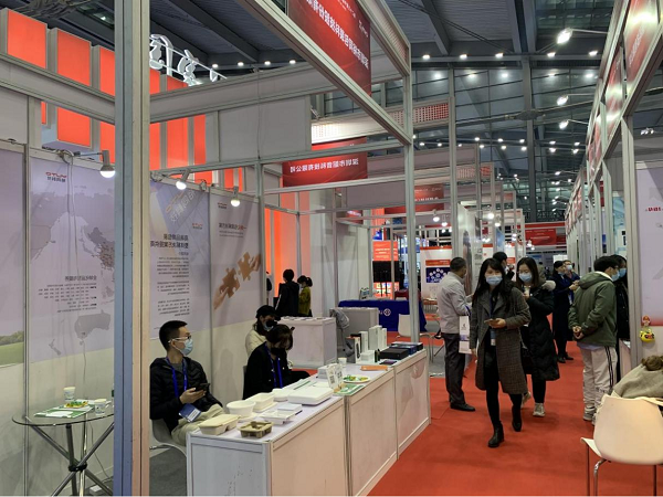 �������ս�����̳- ��Ȩ���Ĳ��˵�����