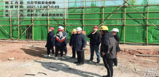 �������ս�����̳- ��Ȩ���Ĳ��˵�����