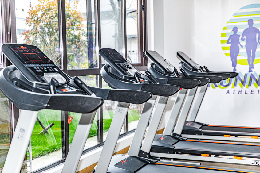 �������ս�����̳- ��Ȩ���Ĳ��˵�����